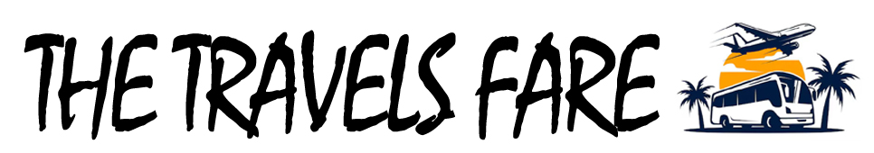 The Travels Fare